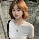  -,   , 23 ,   , 