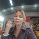 ���������� ������, ���� ������� �������, 46 ���, ������������ ��� c�������� ���������