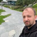  -,   , 36 ,   ,   , c 