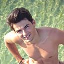 ���������� ������, ���� ������� ����, 42 ����, ������������ ��� ������, ����� � ���������, c�������� ���������