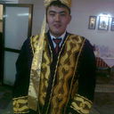  ,   Altuha, 33 ,     , c , 