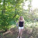  ,   , 43 ,     , c 