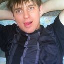  --,   , 35 ,   