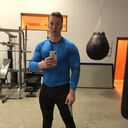 ���������� ������, ���� ������� ˸��, 37 ���, ������������ ��� ������, ����� � ���������, c�������� ���������