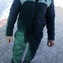 ���������� ���������� �����, ���� ������� ������, 35 ���, ������������ ��� ������, ����� � ���������, c�������� ���������