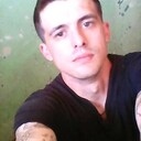 ���������� �������, ���� ������� Raul, 34 ����, ������������ ��� ������, ����� � ���������, c�������� ���������