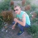 ���������� ����, ���� ������� Oleksiu, 27 ���, ������������ ��� ������, ����� � ���������