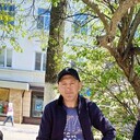  ,   , 47 ,     
