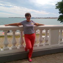  ,   , 59 ,   ,   , c 