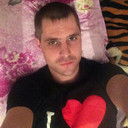 ���������� ��������, ���� ������� ���������, 38 ���, ������������ ��� ������, ����� � ���������, c�������� ���������