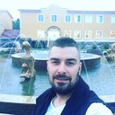 ���������� �����, ���� ������� �����, 38 ���, ������������ ��� ������, ����� � ���������, c�������� ���������