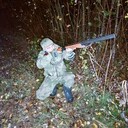 ,   , 32 ,   ,   