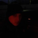 ���������� ��������, ���� ������� ����, 32 ����, ������������ ��� ������, ����� � ���������, c�������� ���������