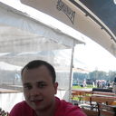 ���������� �����, ���� ������� �������, 34 ����, ������������ ��� ������