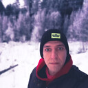 ���������� �����, ���� ������� ����, 30 ���, ������������ ��� ������, ����� � ���������