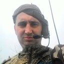 ���������� ��������, ���� ������� �����, 36 ���, ������������ ��� ������, ����� � ���������, c�������� ���������, ���������