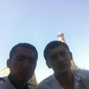 ���������� �������, ���� ������� Muxiddin, 30 ���, ������������ ��� ������