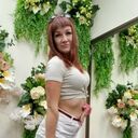  ,   , 36 ,   ,   , c , 