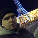 ���������� �������, ���� ������� ������, 34 ����, ������������ ��� ������, ����� � ���������, c�������� ���������, ���������