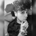 ���������� ������, ���� ������� ��������, 30 ���, ������������ ��� c�������� ���������