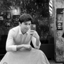 ���������� �������, ���� ������� ���, 26 ���, ������������ 