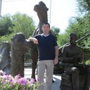 ���������� ���������, ���� ������� ������, 49 ���, ������������ ��� ������, ����� � ���������, c�������� ���������