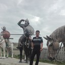 ���������� �����������, ���� ������� ��������, 51 ���, ������������ ��� ������, ����� � ���������, c�������� ���������