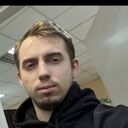  ,   , 29 ,   ,   , c 