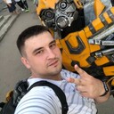  ,   , 28 ,   c 