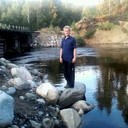 ,   , 55 ,  