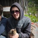 ���������� ������, ���� ������� ����, 30 ���, ������������ ��� ������, ����� � ���������