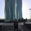  ,   , 59 ,   c 