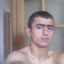  ,   Nasimi, 32 ,  