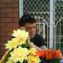  ,   Konstantin, 47 ,   ,   , c 