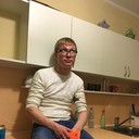 ���������� �����, ���� ������� �����, 36 ���, ������������ ��� ������, ����� � ���������, c�������� ���������