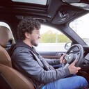 ���������� �����������, ���� ������� ����, 30 ���, ������������ ��� ������, ����� � ���������