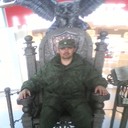 ���������� ������, ���� ������� ������, 51 ���, ������������ ��� ������, ����� � ���������, c�������� ���������