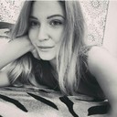 ���������� ����, ���� ������� ��������, 27 ���, ������������ ��� ������, ����� � ���������, c�������� ���������