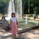  ,   , 51 ,     , c 