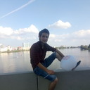 ���������� ������, ���� ������� S A Y I D, 27 ���, ������������ ��� ����� � ���������, c�������� ���������