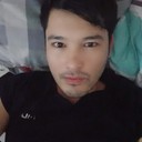 ���������� ������, ���� ������� ������, 35 ���, ������������ ��� ������, ����� � ���������, c�������� ���������, ���������