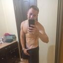 ���������� ������, ���� ������� �����, 28 ���, ������������ ��� ������, ���������