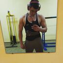 ���������� ������������, ���� ������� �����, 27 ���, ������������ ��� ������, ����� � ���������