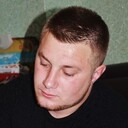 ���������� �������, ���� ������� Alex, 33 ����, ������������ ��� ������, ����� � ���������