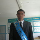  ,   Jakesi, 37 ,   , 