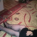 ���������� ����������, ���� ������� �����, 59 ���, ������������ 