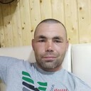 ���������� ������, ���� ������� Ivan, 41 ���, ������������ ��� ����� � ���������, c�������� ���������, ���������
