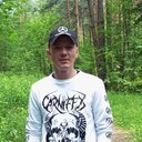  ,   , 37 ,     , c 