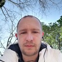 ���������� �����, ���� ������� ������, 37 ���, ������������ ��� ������, ���������