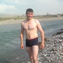 ���������� �������, ���� ������� �����, 37 ���, ������������ ��� ������, ����� � ���������, c�������� ���������